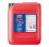 Määre LiquiMoly LM40 Universaalõli 5L